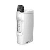 UWELL MARSUPOD WHITE - Click & Vape